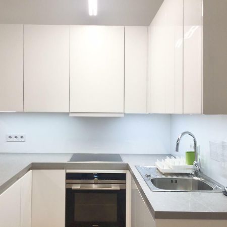 Homestay Sisi Bécs Kültér fotó
