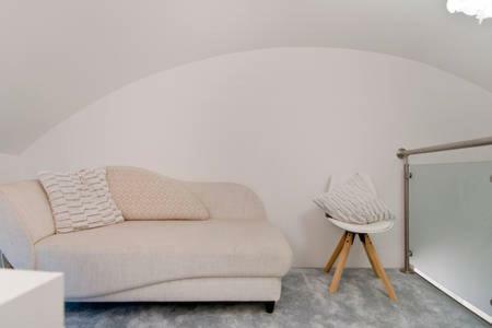 Homestay Sisi Bécs Kültér fotó