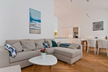 Homestay Sisi Bécs Kültér fotó