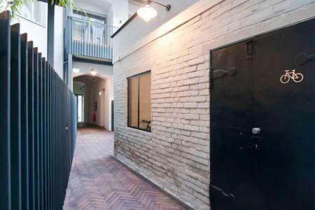 Homestay Sisi Bécs Kültér fotó