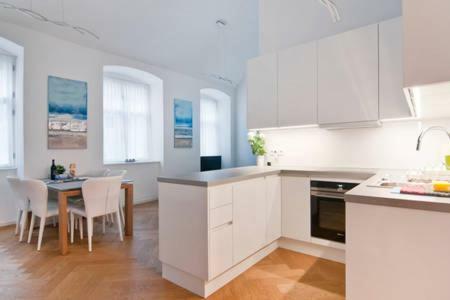 Homestay Sisi Bécs Kültér fotó