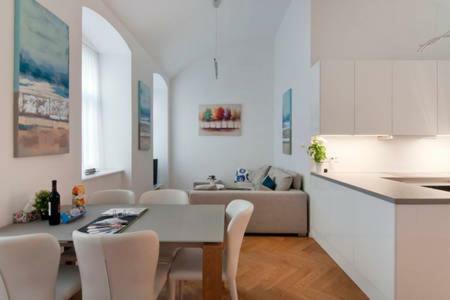 Homestay Sisi Bécs Kültér fotó