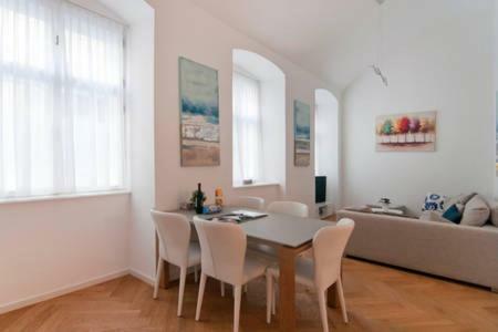 Homestay Sisi Bécs Kültér fotó